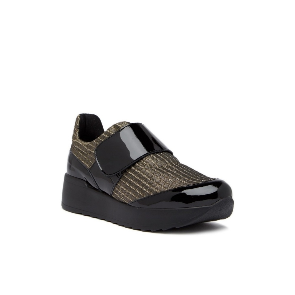 Free People Cannon Sneaker